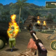 Image for article titled Brothers In Arms 2: Global Front Preview: Back To FPS